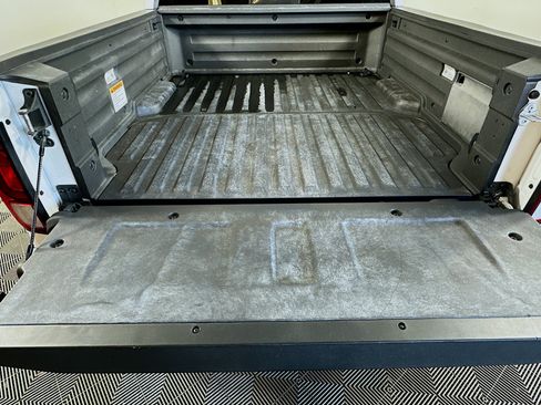 Used 2023 Honda Ridgeline RTL-E image 25