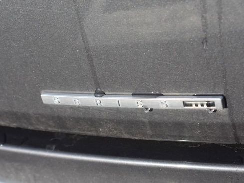 Used 2022 Jeep Wagoneer Series III image 13