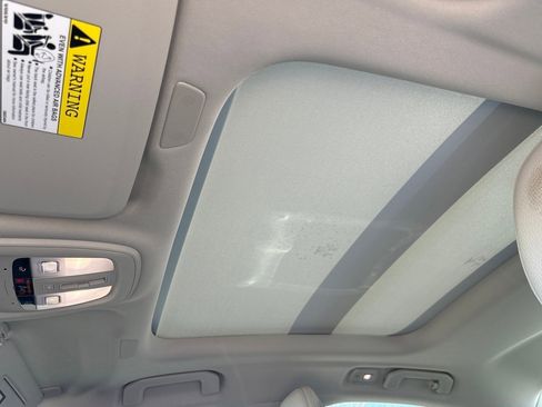 Certified 2024 Volvo S60 T8 Plus w/ Climate Package image 29