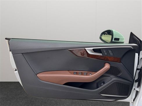 Used 2018 Audi A5 2.0T Prestige w/ Luxury Package image 24