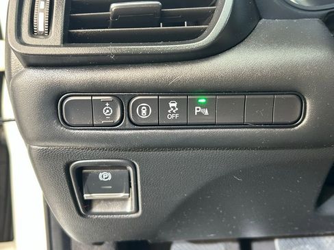 Used 2021 Acura TLX SH-AWD w/ Technology Package image 42