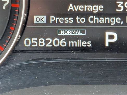 Used 2022 Mitsubishi Outlander ES FWD image 13