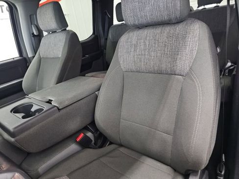 Used 2023 Ford F150 XLT w/ Equipment Group 302A High image 20