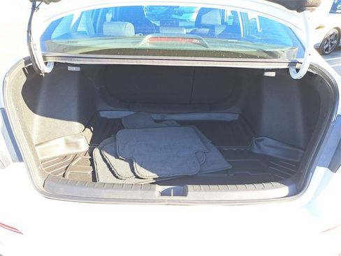 Used 2023 Honda Civic EX image 9