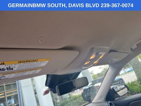 Used 2023 Mercedes-Benz GLB 250 image 33