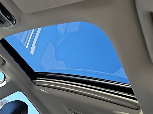 Used 2023 Subaru Legacy Limited image 15