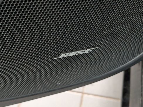 Used 2017 MAZDA MAZDA6 Touring w/ Touring Premium Package image 12