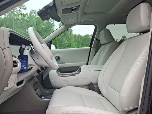 New 2026 Hyundai Palisade Limited AWD/4WD image 15