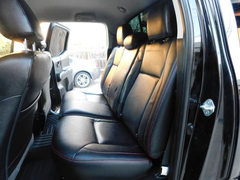 Used 2021 Toyota Tacoma SR5 image 17