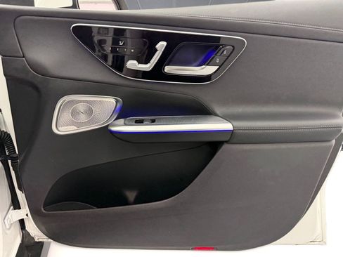 Certified 2023 Mercedes-Benz GLC 300 4MATIC image 20