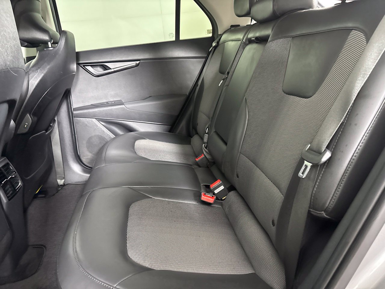 Used 2023 Kia Niro Wind w/ Wind Preserve Package FWD image 19