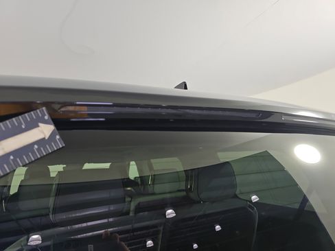 Used 2023 Rivian R1S Adventure image 35