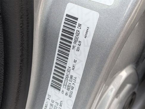 Used 2016 Chrysler 200 S w/ Comfort Group image 32