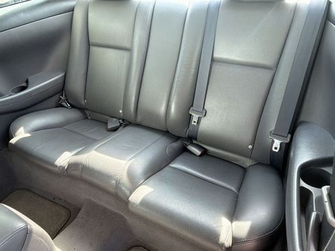 Used 2004 Toyota Solara SLE FWD image 27