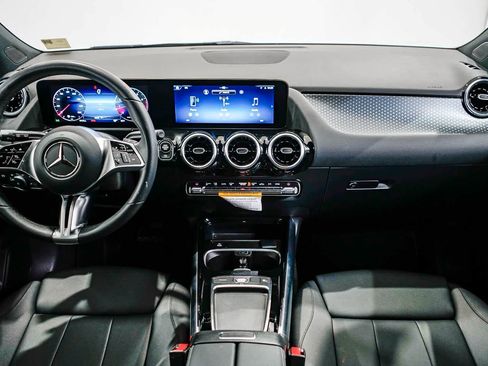 Certified 2026 Mercedes-Benz GLA 250 image 11