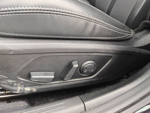 Used 2024 Kia K5 GT-Line w/ GT-Line Premium Package image 4