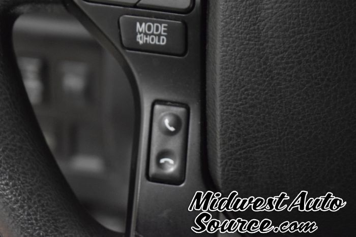 Used 2021 Toyota Tundra SR AWD/4WD image 19