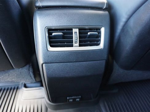 Used 2022 Lexus RX 350 FWD w/ Premium Package image 16