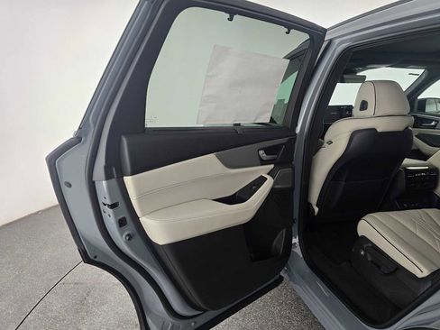 New 2026 Acura MDX A-Spec image 18