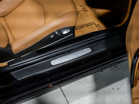 Used 2012 Porsche 911 Carrera S image 26