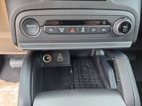 New 2025 Ford Bronco Sport Big Bend image 21