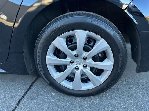 Used 2024 Toyota Corolla LE image 10