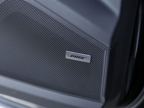 Used 2026 Porsche Cayenne image 27