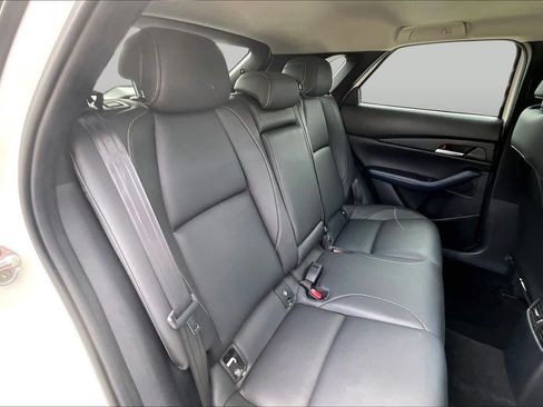 Used 2021 MAZDA CX-30 FWD 2.5 S w/ Preferred Package image 20