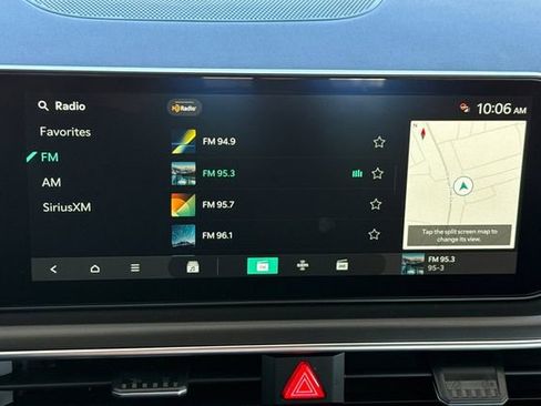 New 2026 Kia K5 GT-Line w/ GT-Line Red Interior Package image 21