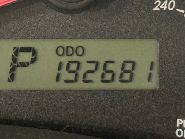 Used 2013 Toyota Corolla L FWD image 16