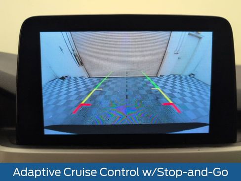 Used 2020 Ford Escape SE Sport image 29