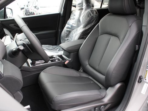 New 2026 Subaru Outback Premium AWD/4WD image 14