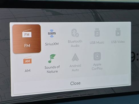New 2026 Genesis GV70 3.5T Sport Prestige image 21