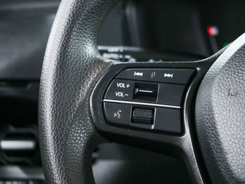 Used 2023 Honda Accord EX image 13