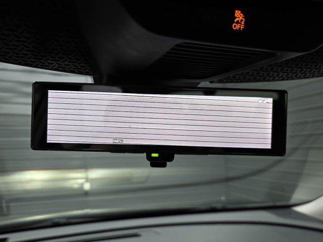 Used 2023 Nissan Ariya FWD image 33