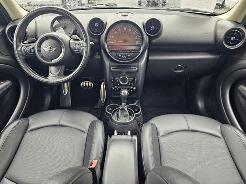 Used 2015 MINI Cooper Countryman S FWD image 23