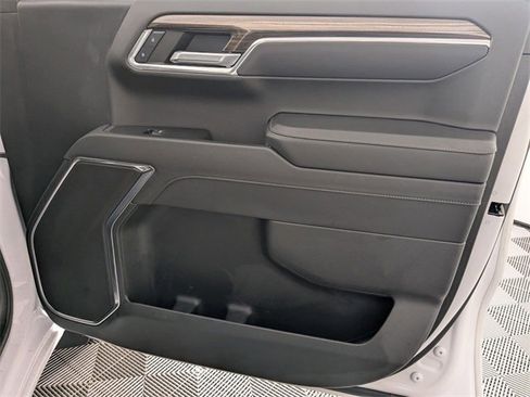 Certified 2023 Chevrolet Silverado 1500 LT w/ All Star Edition Plus image 34