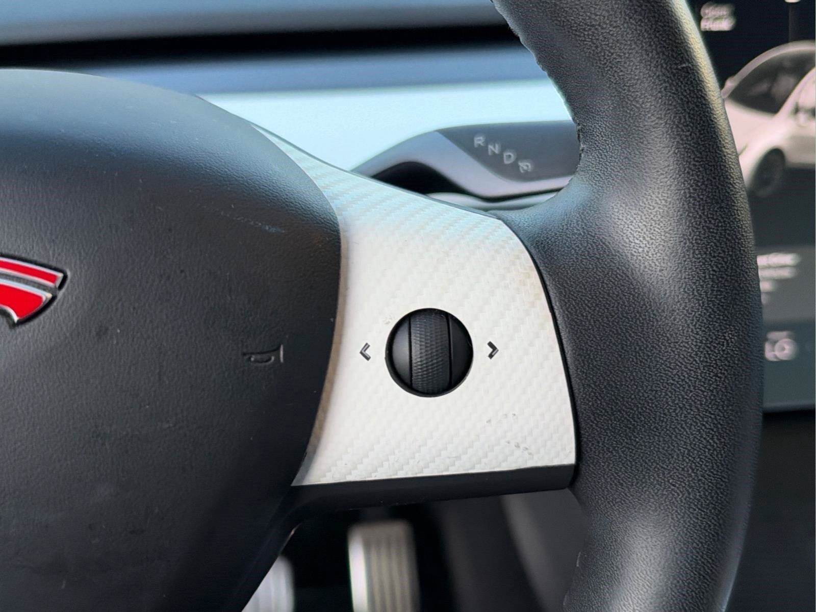 Used 2020 Tesla Model Y Long Range AWD/4WD image 30