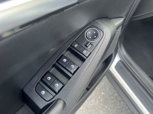 Used 2022 Kia Seltos S image 20