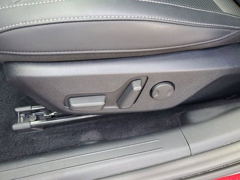 Used 2022 Kia EV6 Wind image 7