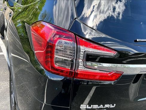 Used 2023 Subaru Ascent Limited w/ Technology Package AWD/4WD image 23