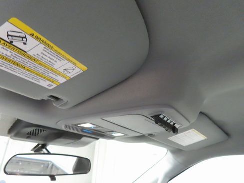 Used 2024 Ford F350 XL image 24