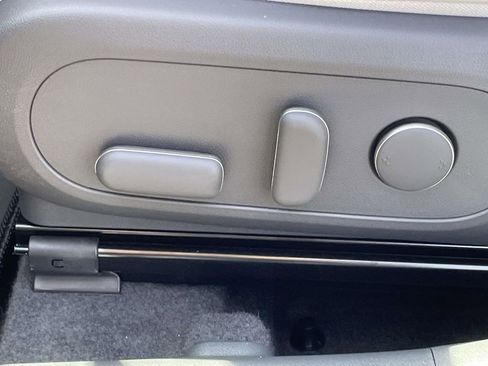 New 2026 Hyundai Kona Limited FWD image 20