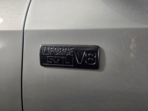 Used 2020 Toyota Tundra SR5 AWD/4WD image 12