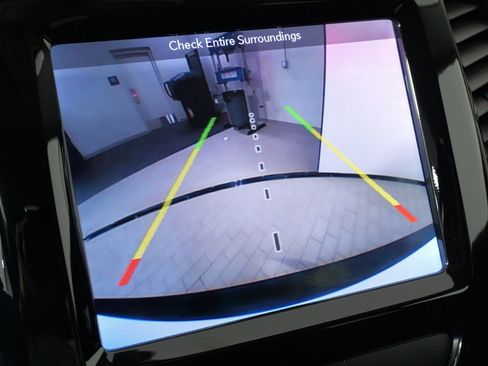 Used 2019 Jeep Cherokee Limited image 47