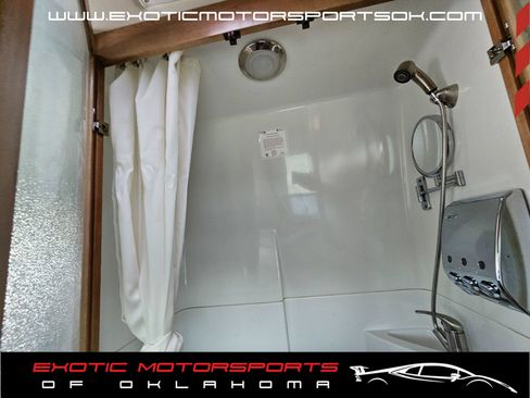 Used 2017 Mercedes-Benz Sprinter 3500 image 30