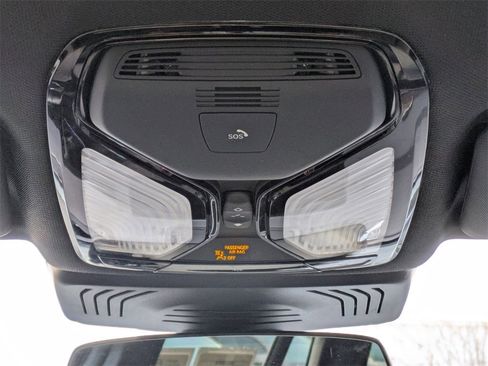 Used 2018 BMW X3 xDrive30i image 23