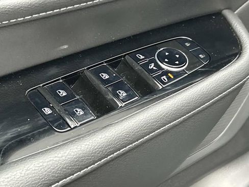 New 2026 INFINITI QX80 Pure image 18