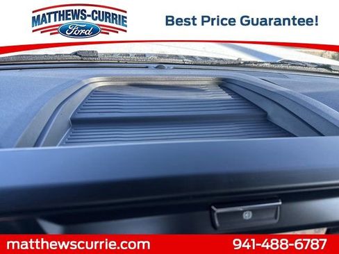 New 2026 Ford F250 XL image 18