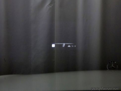 Used 2022 Mercedes-Benz S 580 4MATIC Sedan image 19